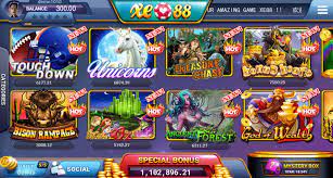 Xe88 apk download android xe88 provides you the very best and memorable experience to players who maximizes the gambling skills of gamers and clients support can help all. Xe88 2 0 Download For Android Apk Free