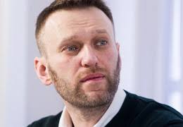 Он стал популярным среди либеральной части общества. Oleg Navalnyj Segodnya Svezhie Novosti O Persone Oleg Navalnyj Rambler Novosti