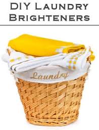 This pile is for white sturdy cottons that can withstand normal agitation in the washer on a warm or hot wash cycle. Quick Tips For Making Colors Brighter Whites Whiter