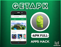 More than 7621 downloads this month. Descargar Get Apk Market 2019 Para Android Ultima Version Mofers