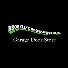 6 best springfield garage door repair