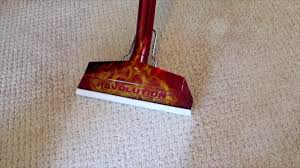 carpet cleaning services san antonio