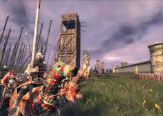 It's a big place, after all, and there's no shortage of foes, as you might have learned in sega and creative assembly's epic strategy game. 17 Total War Medieval Ii Ideas Total War Medieval War
