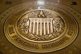 US Fed seen hiking rates by 25 bps, but all eyes to be on glide path for 2023 - The Economic Times
