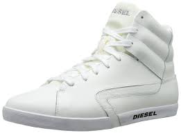 Diesel Find Best Gas Prices Diesel Gunner Sneakers Shoes