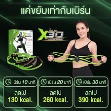 fit now รีวิว 2