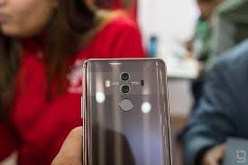 Read full specifications, expert reviews, user ratings and faqs. Huawei Mate 10 Pro Price In Nepal Gadgetbyte Nepal