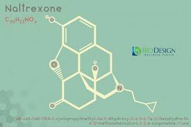low dose naltrexone ldn as an adjunct