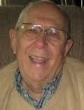 Erick James Eklund, Jr., &quot;Rick,&quot; 77, passed peacefully with his family close by on November 8, 2011 after a lengthy illness. Rick was born in Bridgeport, ... - WB0024583-1_131626