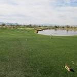 Del Lago Golf Club - All You Need to Know BEFORE You Go (with Photos)