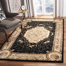 safavieh empire em 414 rugs rugs direct
