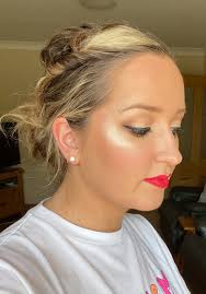 Your blush adds a hint of natural flush to your cheeks. Blusher Bronzer And Highlighter Recommendations Rose Gallagher