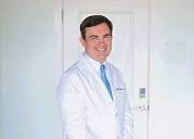 Dr. John Green - Point Clear Dental Associates - Fairhope, AL