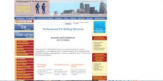 The Best Website Builders to Create a Clean Online Portfolio TechGYD COM Website   http   www thecvexperts com professional cv Best    