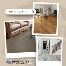 provenza floors old world oak warm sand