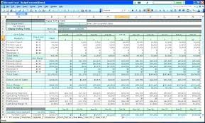 Excel Bookkeeping Template Accounting Excel Excel Accounting