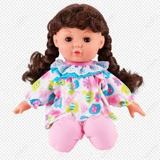 dolls png images with transpa