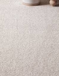 kensington silver shimmer flooring
