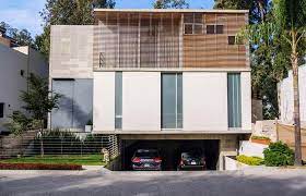 Should A House Design Have A Basement