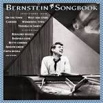 The Bernstein Songbook