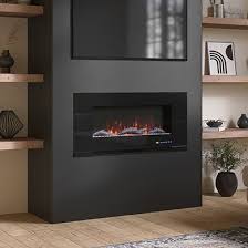 Fireplace Suites Deals At Appliances Direct