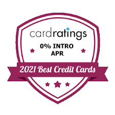 Choose an exciting 0% intro apr credit card that rewards you for everyday purchases. Best 0 Intro Apr Credit Cards Of March 2021 Reviews Top Offers