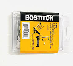 genuine bosch floor stapler service