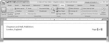 Print Formatting  Page Size and Margins   Making It Up As I Go GCFLearnFree Headers  Footers and Page Numbers from Simple to Elaborate in Microsoft  Word        YouTube