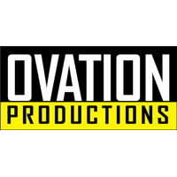 Ovation Productions Ovationprod Twitter