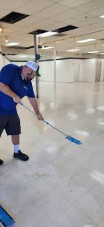 tile grout cleaning chem dry of