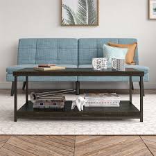 ameriwood home alsberry coffee table