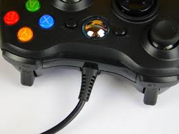 We did not find results for: Teardown Xbox 360 Usb Controller