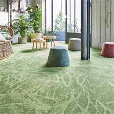sustainable flooring dctuk