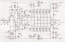 T c945 mje350 mje340 c4793 a1837 c2922 a1216 zd 63v, 15v and 4002. Pcb Layout 2sc5200 2sa1943 Amplifier Circuit Diagram Pdf Circuit Boards