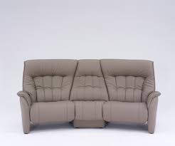 himolla rhine curved power recliner