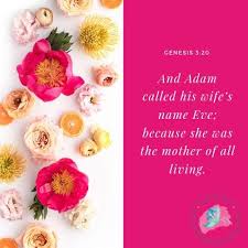 Maybe you would like to learn more about one of these? Fall In Love With These Mothers Day Bible Verses