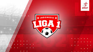 * rezultatele meciurilor pot fi modificate prin hotararile comisiei de disciplina. Liga 1 2021 2022 Jadwal Hasil Klasemen Dan Profil Klub Lengkap