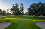 Balboa Golf Course | Los Angeles City Golf