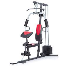 Best Home Gym Reviews 2019 From Gym Fit Kit