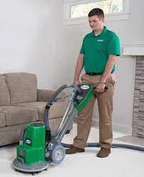 carpet cleaning windsor ca north