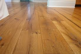 oak reclaimed flooring arc wood