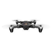 drone vision xs809 hot 54 off