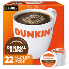 The keurig k duo coffee maker is an ideal machine for anyone who appreciates variety and simplicity. Keurig Kohl S