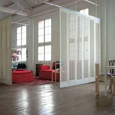 Small Space Solutions Room Dividers