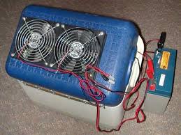 I hope u like it and share it. Best Homemade Air Conditioner Ideas How To Diy An Air Conditioner
