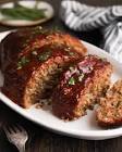 awesome meatloaf
