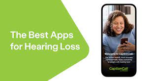 the best hearing loss apps of 2023