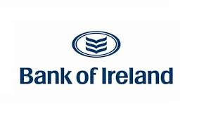 On 25 june 1783, bank of ireland opened for business at mary's abbey in a private house previously owned by one charles blakeney. Virtual Public Meeting To Discuss Planned Bank Of Ireland Branch Closure In Oughterard Galway Bay Fm