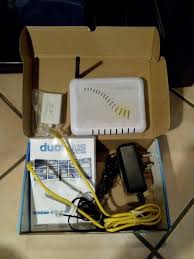 Spesial user akses router telkom / internet access wikipedia : Spesial User Akses Router Telkom Routers Access Points Telkom Closer Adsl Wireless Router Was Sold For R100 00 On 15 Jan At Pored Ovih Kombinacija Uvek Imate Obican