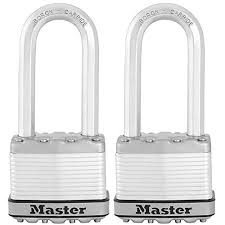 Maybe you would like to learn more about one of these? Top 10 Best Master Lock Locks And Keys 2020 Bestgamingpro